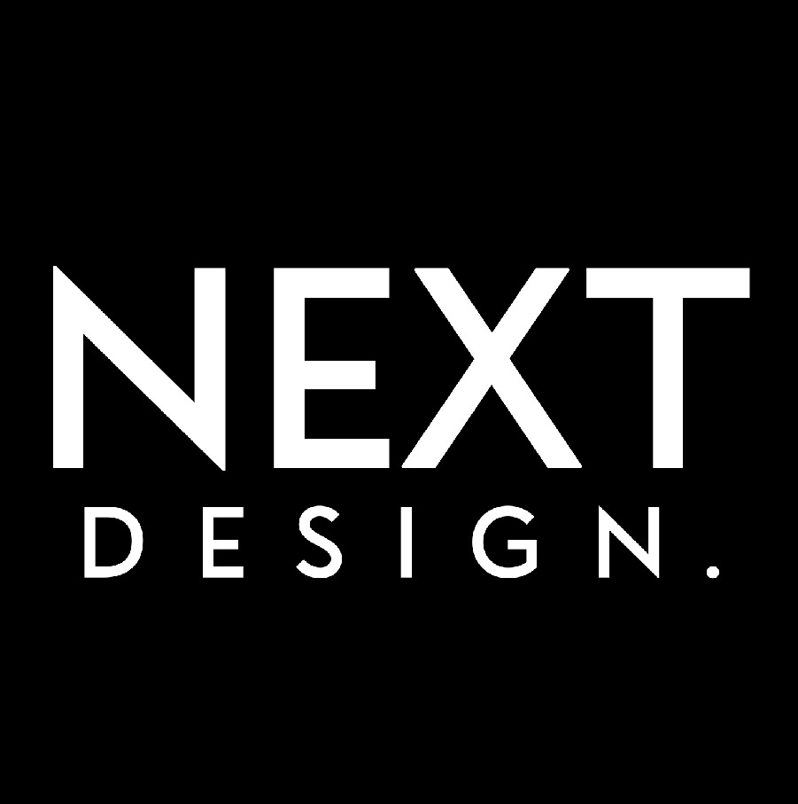 Next Design Solution